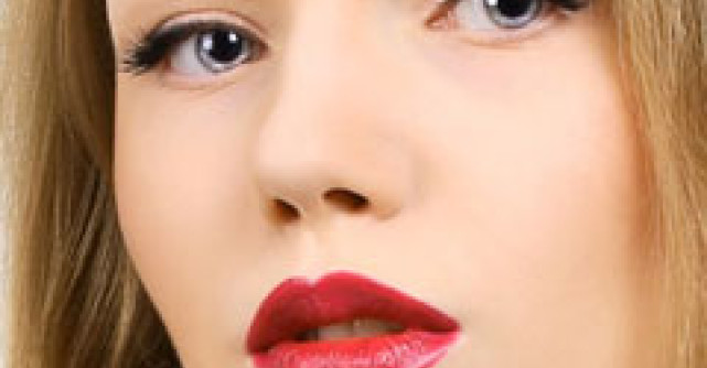 Seducatoare de Sarbatori: Idei pentru un machiaj desavarsit