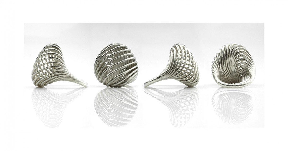 Poza 2 din 6 i{n}stance