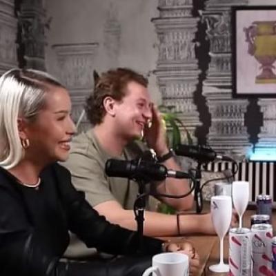 Soțul lui Carmen Grebenișan a fost adoptat. De ce nu și-a cunoscut niciodată părinții biologici: Mi-a fost greu atunci