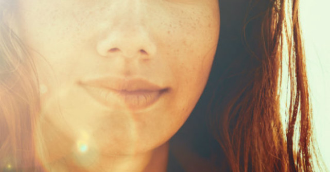 Cele mai frecvente 5 greseli pe care le comit femeile in ingrijirea pielii