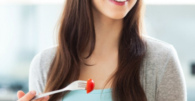 5 reguli de bun simt pentru a avea o relatie sanatoasa cu mancarea