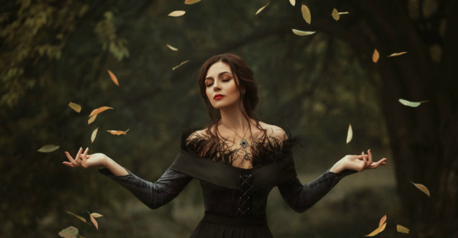 Când nu mai crezi în tine, repetă aceste cinci mantre