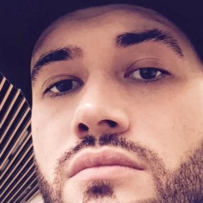 Cum arată femeia ideală pentru Mihai Bendeac? Ce nu ar suporta niciodată actorul la partenera lui de viață?