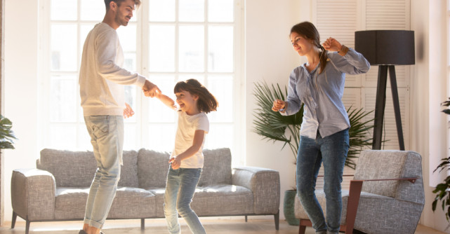 5 resurse pentru a trece cu bine peste criza Coronavirusului