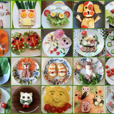 A -X-a ediție a mișcării naționale „Și eu trăiesc sănătos!” – SETS la raport