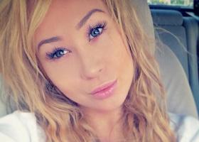 Xonia, depresie după diagnosticul crunt! Artista se confruntă cu o boală autoimună