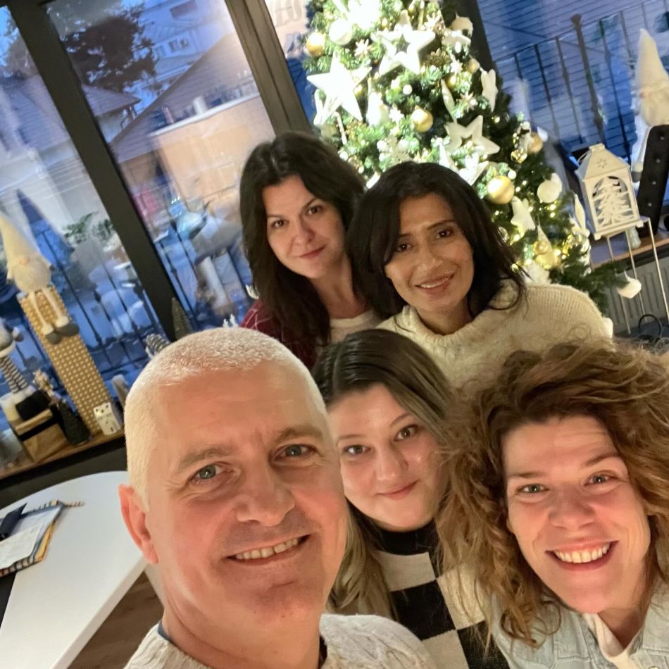 Virgil Ianțu debutează în afaceri cu un restaurant de fițe în inima Bucureștiului. Prețurile piperate au stârnit controverse