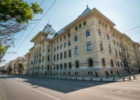 Alegerile pentru Primăria Capitalei, stabilite pentru 7 decembrie. Coaliția merge cu candidați separați
