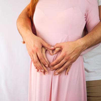 Săptămâna a 5-a de sarcină: ce se întâmplă cu corpul tău, dar și cu embrionul ce se dezvoltă în burtică 
