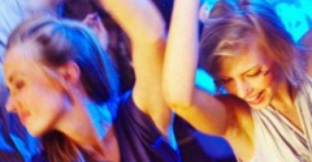 Evenimentele saptamanii