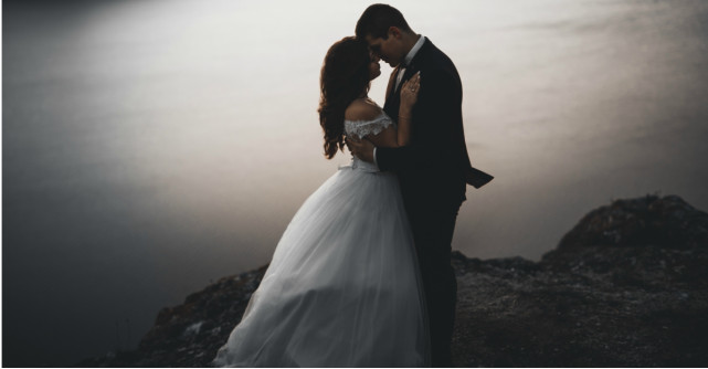 Citate despre căsătorie. Sfaturi pentru soț și soție