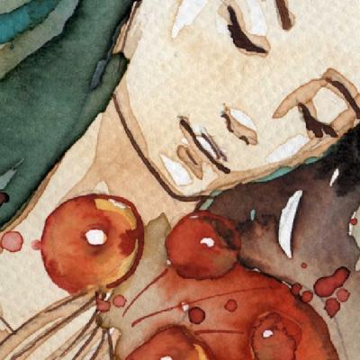 6 Lucruri pe care sa i le spui sufletului tau pentru a il ajuta sa gaseasca puterea de a merge mai departe in momentele dificile