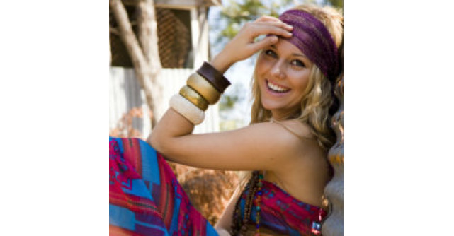 Test: Ai calitatile de a fi fericita?