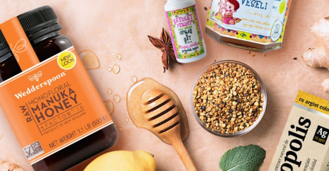 Black Friday: Libris.ro, Vegis.ro, EduClass.ro, SevenSins.ro, Acvatic Bebe Club