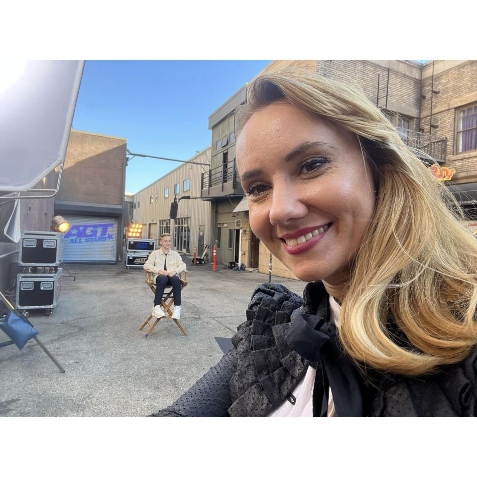 Oana Ioniță, în plin proces de divorț! Momentele grele prin care trece fosta bebelușă:Sperăm să trecem cât mai ușor