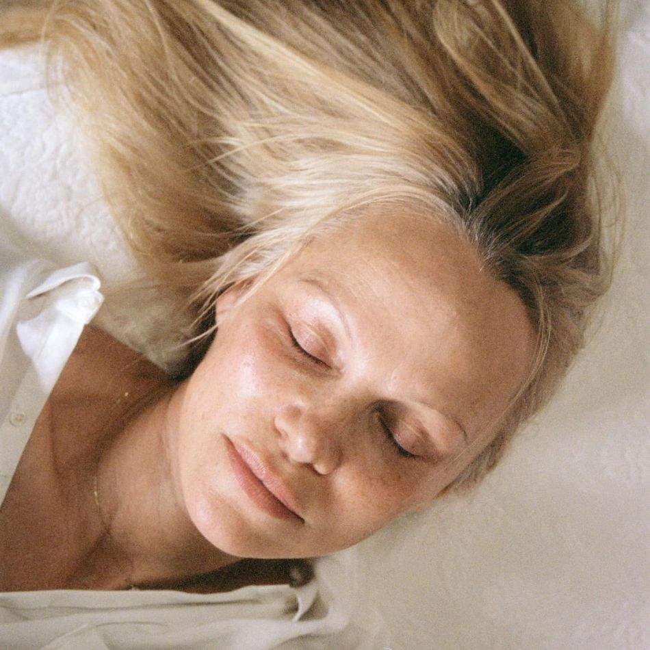 Pamela Anderson șochează! Vrea să renunțe la numele care a făcut-o faimoasă pentru a onora un secret de familie