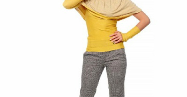 Feminitatea, dress-code-ul sezonului primavara/vara 2016