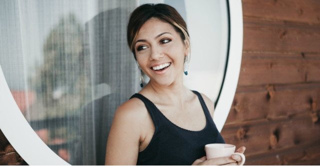 Ce schimbări să faci în 2020 pentru o viață mai bună