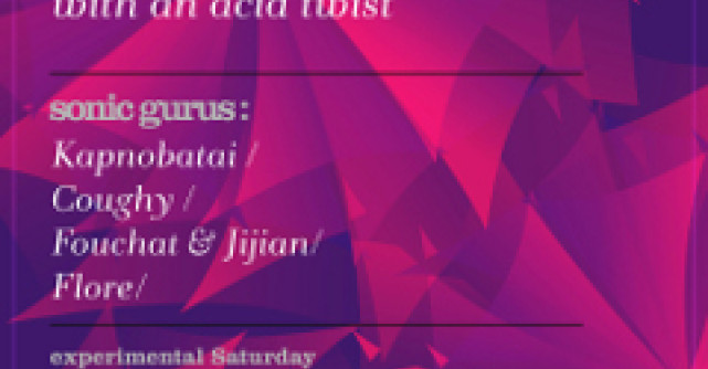 Evenimentele saptamanii