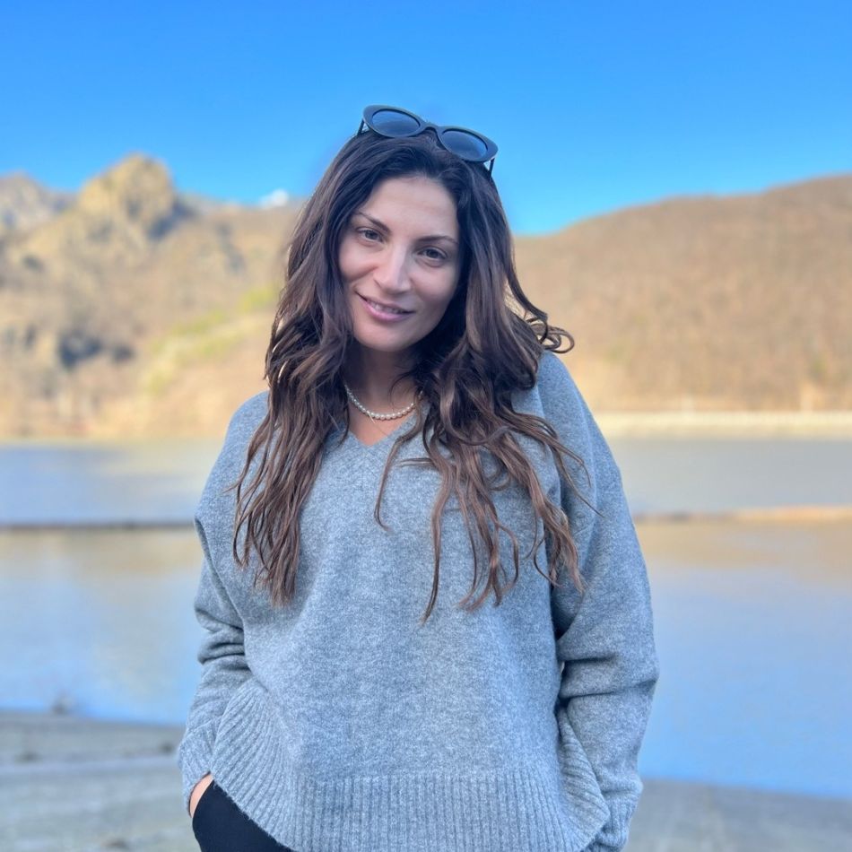 Ioana Ginghină, mesaj revoltător după ce autoritățile au descoperit cum bătrânii vulnerabili au fot ascunși de ochii lor