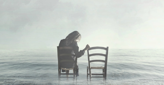 Cum mergi mai departe daca nu ai avut parte de incheierea dorita?