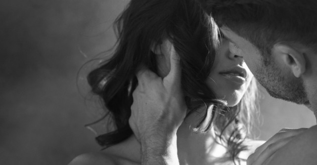 Cele mai loiale zodii. Nu si-ar insela partenerul de cuplu pentru nimic in lume