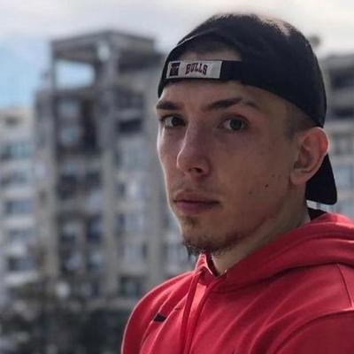 Mihai Zmărăndescu, momente grele la Survivor! Faimosul a cedat psihic!