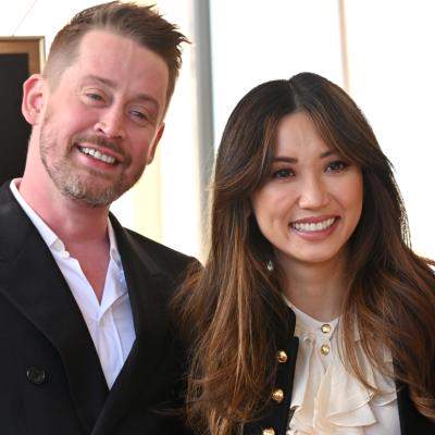 Macaulay Culkin, dezvăluiri despre relația cu tatăl său: Are șapte copii și patru nepoți, dar niciunul nu vorbește cu el...