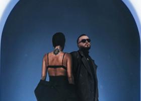 INNA și The Victor îți întrec toate așteptările cu Dance Alone