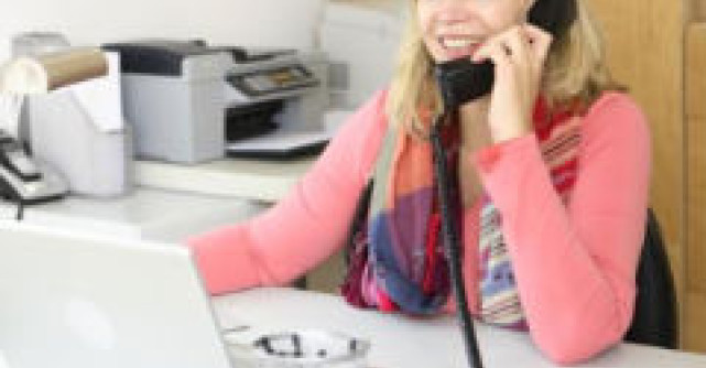 Stresul... de la locul de munca