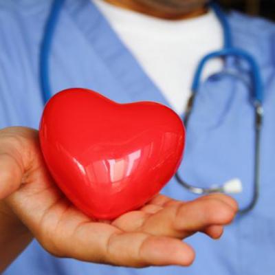 Bursa la Fericire - daruiesti chiar tu o sansa la viata