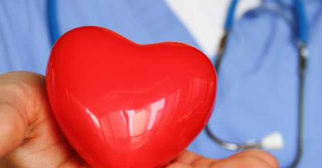 Bursa la Fericire - daruiesti chiar tu o sansa la viata