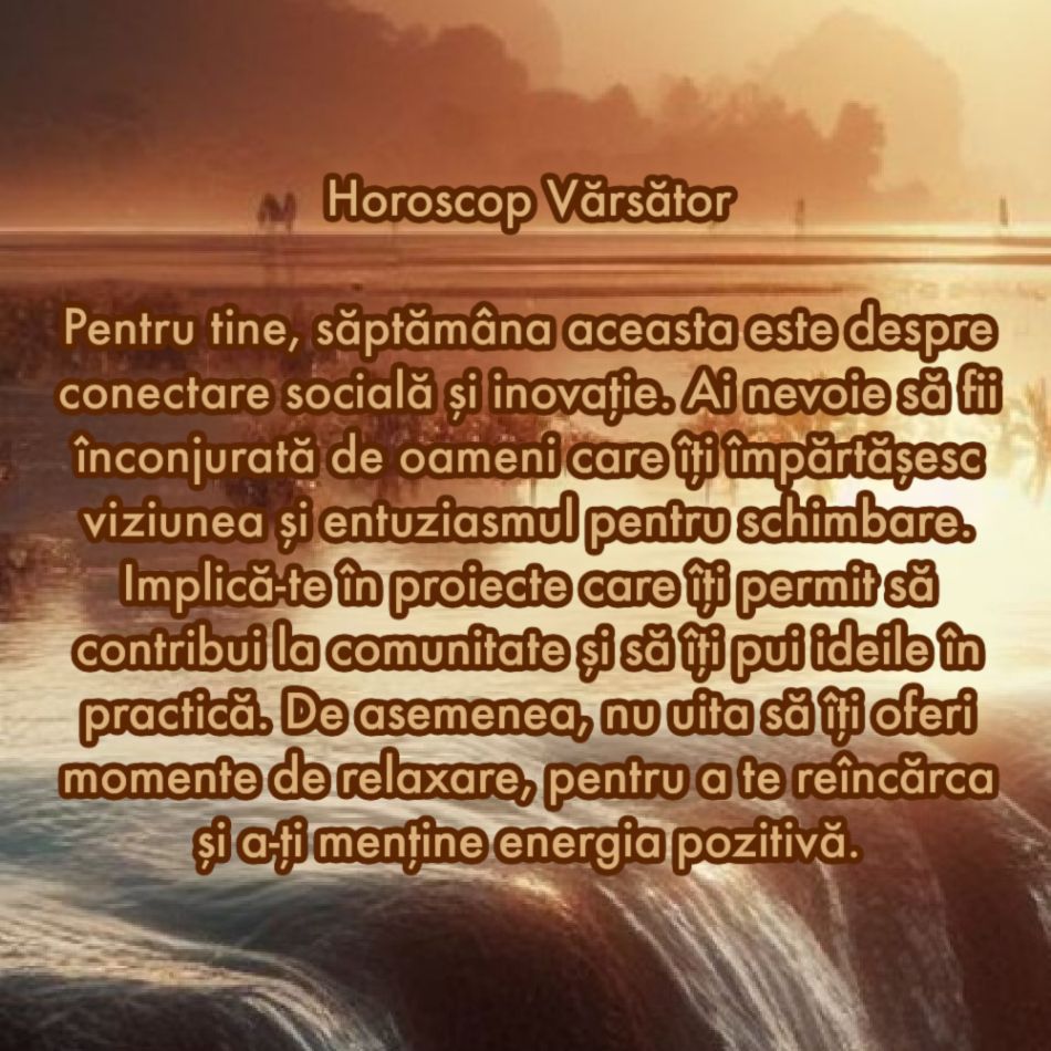 De ce are nevoie fiecare semn zodiacal în săptămâna 22-28 iulie