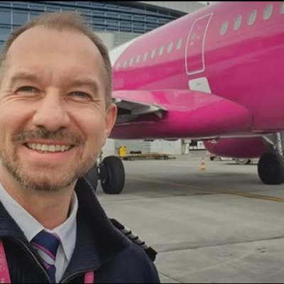 Mihai Sturzu, fostul solist Hi-Q, despre motivele pentru care nu poate avea o relație serioasă: Am învățat că...