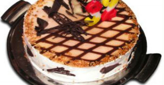 Top 10 cele mai consumate alimente care dau DEPENDENTA 