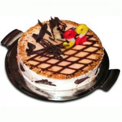 Top 10 cele mai consumate alimente care dau DEPENDENTA 