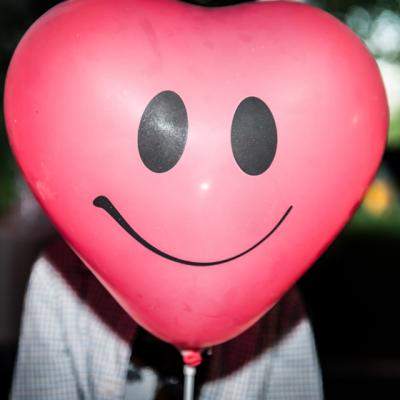 Lansarea campaniei de prevenire a cersetoriei 