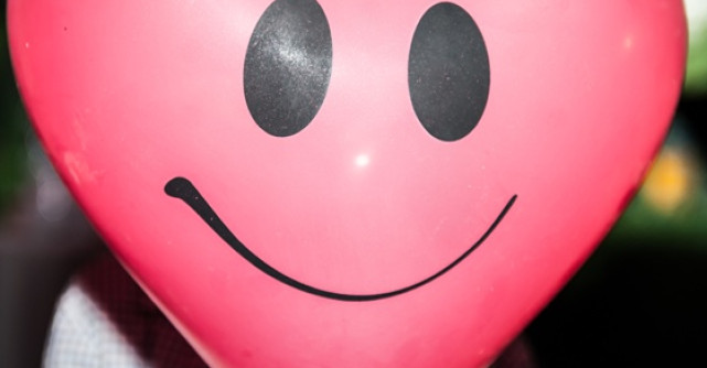 Lansarea campaniei de prevenire a cersetoriei 