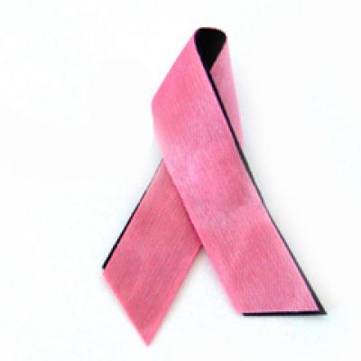 Eu stiu cine sunt. Cancerul nu ma defineste!