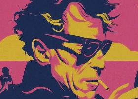 9 martie 1994: Moartea lui Charles Bukowski, poetul cinic al mahalalei americane