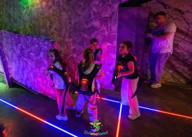 Weekend pe aproape: 5 locuri de vizitat lângă Timișoara când copiii întreabă 