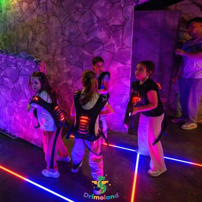 Weekend pe aproape: 5 locuri de vizitat lângă Timișoara când copiii întreabă 