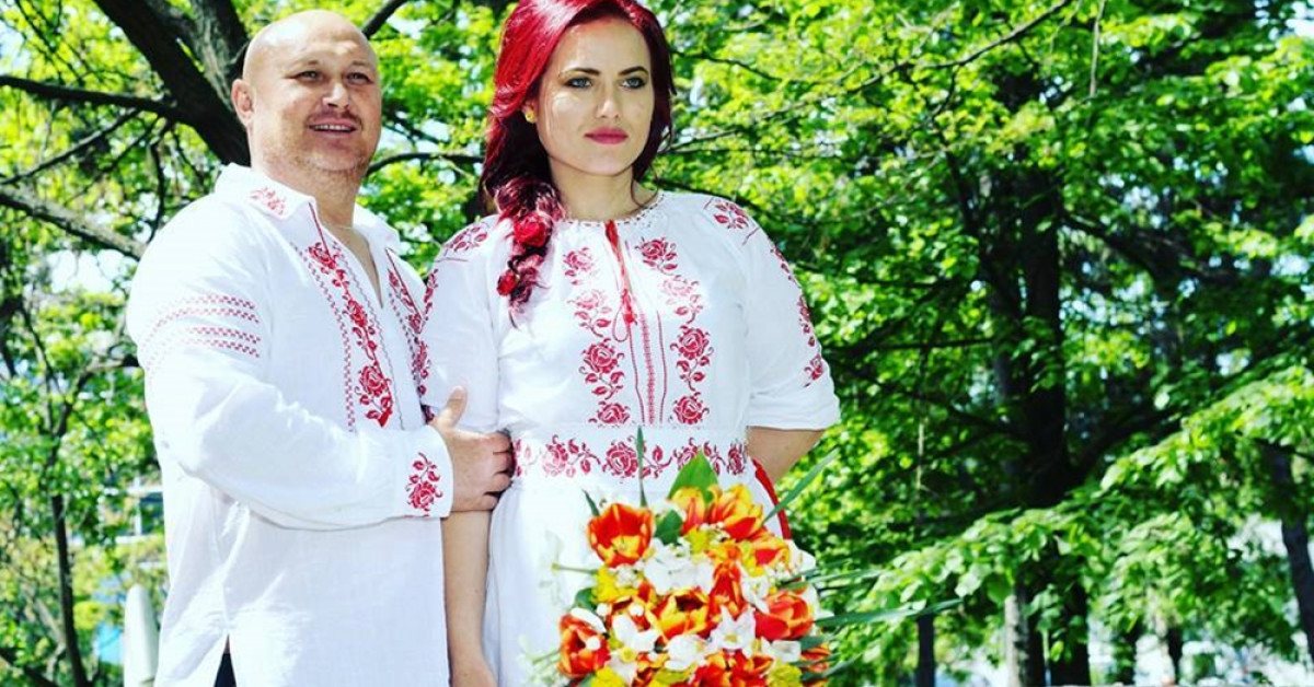 Poza 3 din 6  atelier bromania