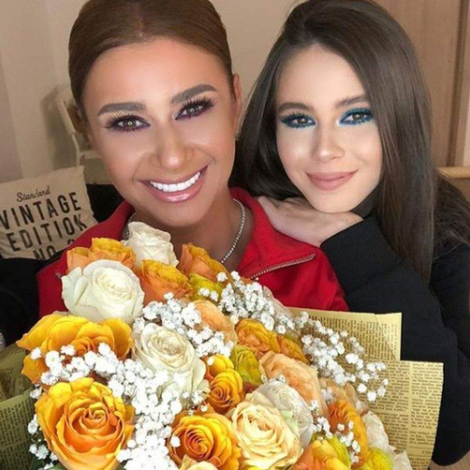 Laurențiu Reghecampf, victorie în instanță împotriva Anamariei Prodan: O decizie de bun simț...