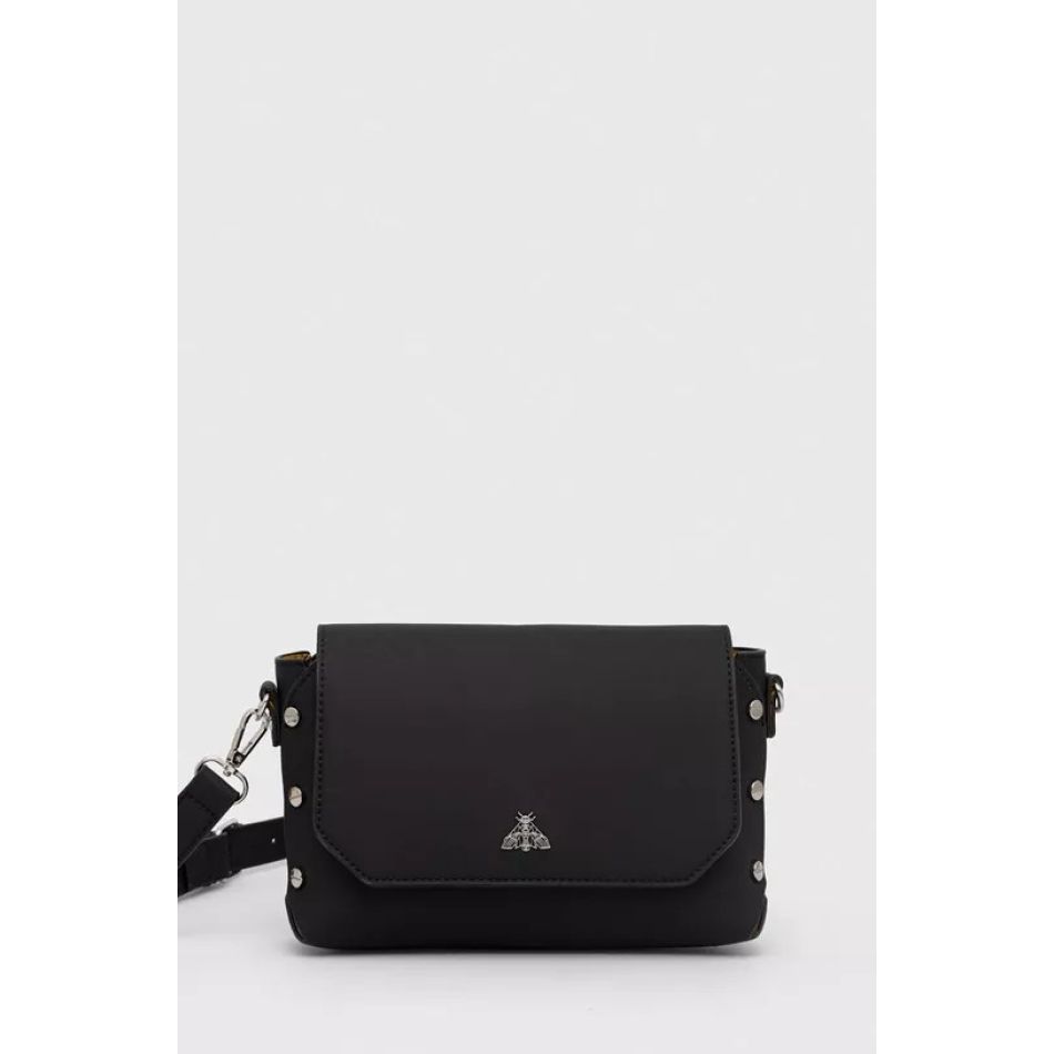 Genți și poșete superbe pentru orice ținută