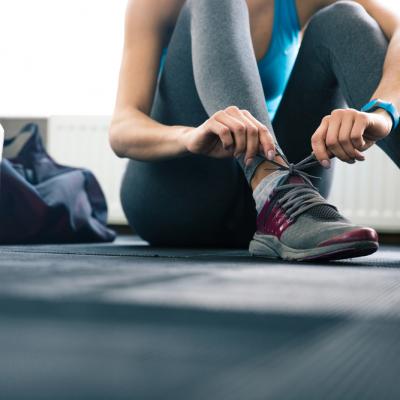 7 motive pentru care să folosești aparatul de ramat