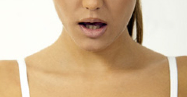 Retete aproape dietetice de pe bloguri