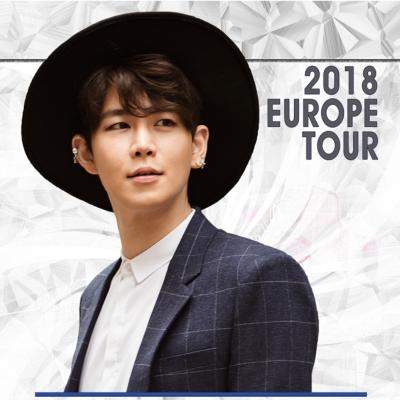 Fenomenul mondial K-pop REVINE în România