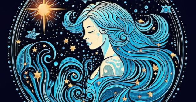 Horoscop Vărsător: Previziuni astăzi, mâine și horoscopul zilnic pentru zodia Vărsător