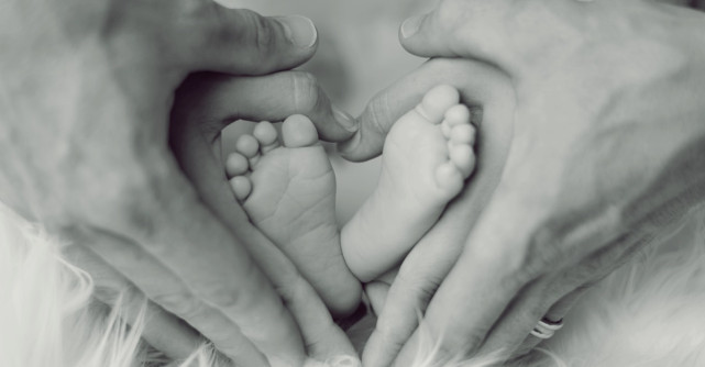 Există o formă perfectă de parenting?